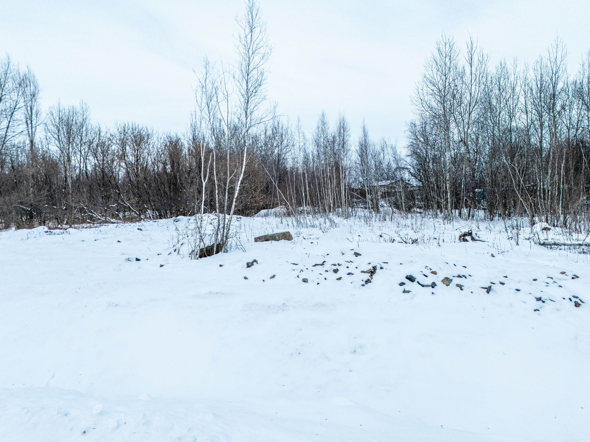 












Rue Fréchette

, 23,
Granby,







QC
J2H2N8

