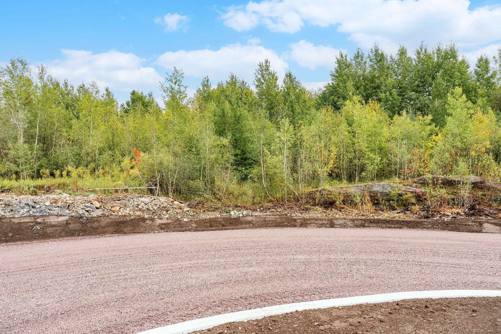 












Rue Fréchette

, 23,
Granby,







QC
J2H2N8

