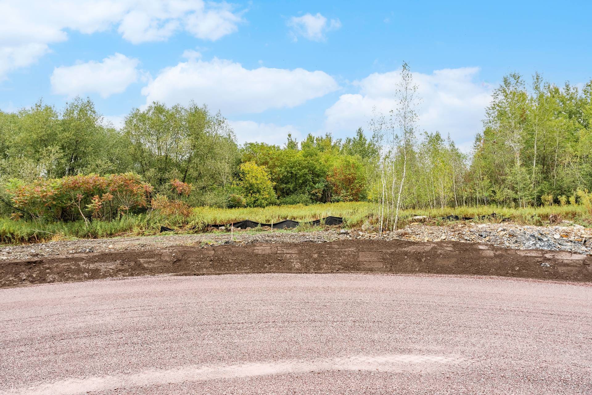 












Rue Fréchette

, 23,
Granby,







QC
J2H2N8

