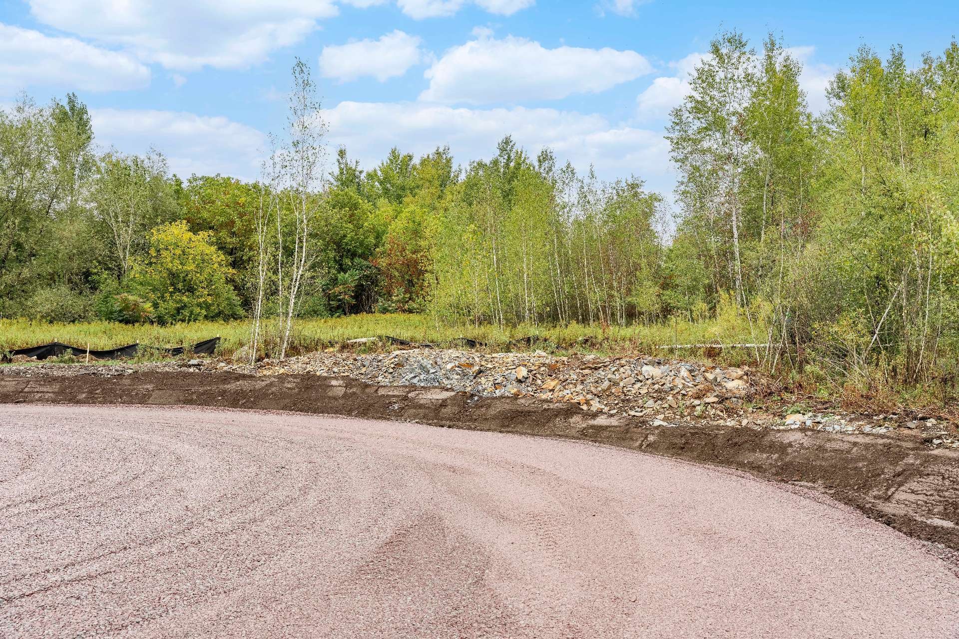 












Rue Fréchette

, 23,
Granby,







QC
J2H2N8

