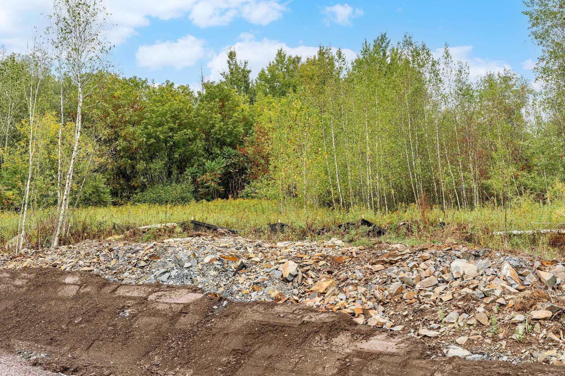 












Rue Fréchette

, 23,
Granby,







QC
J2H2N8

