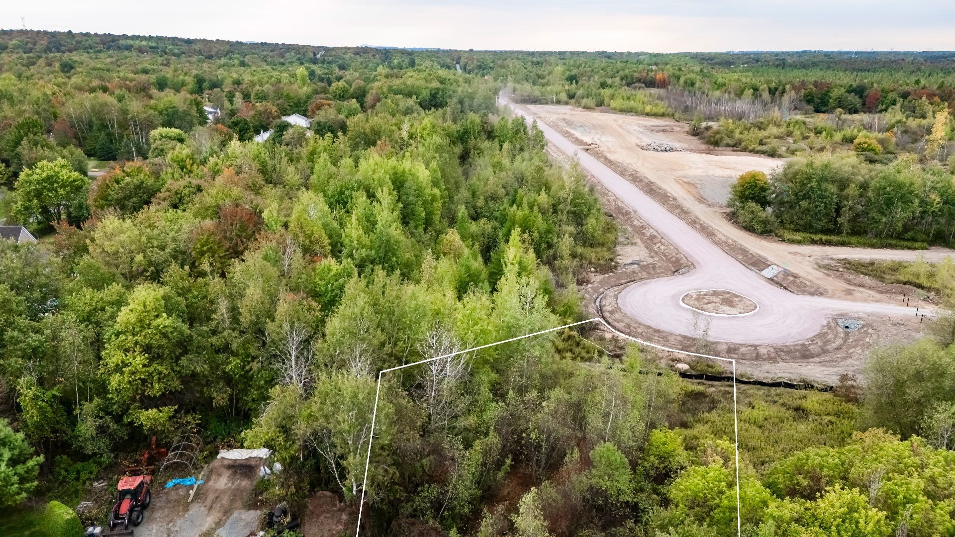 












Rue Fréchette

, 23,
Granby,







QC
J2H2N8

