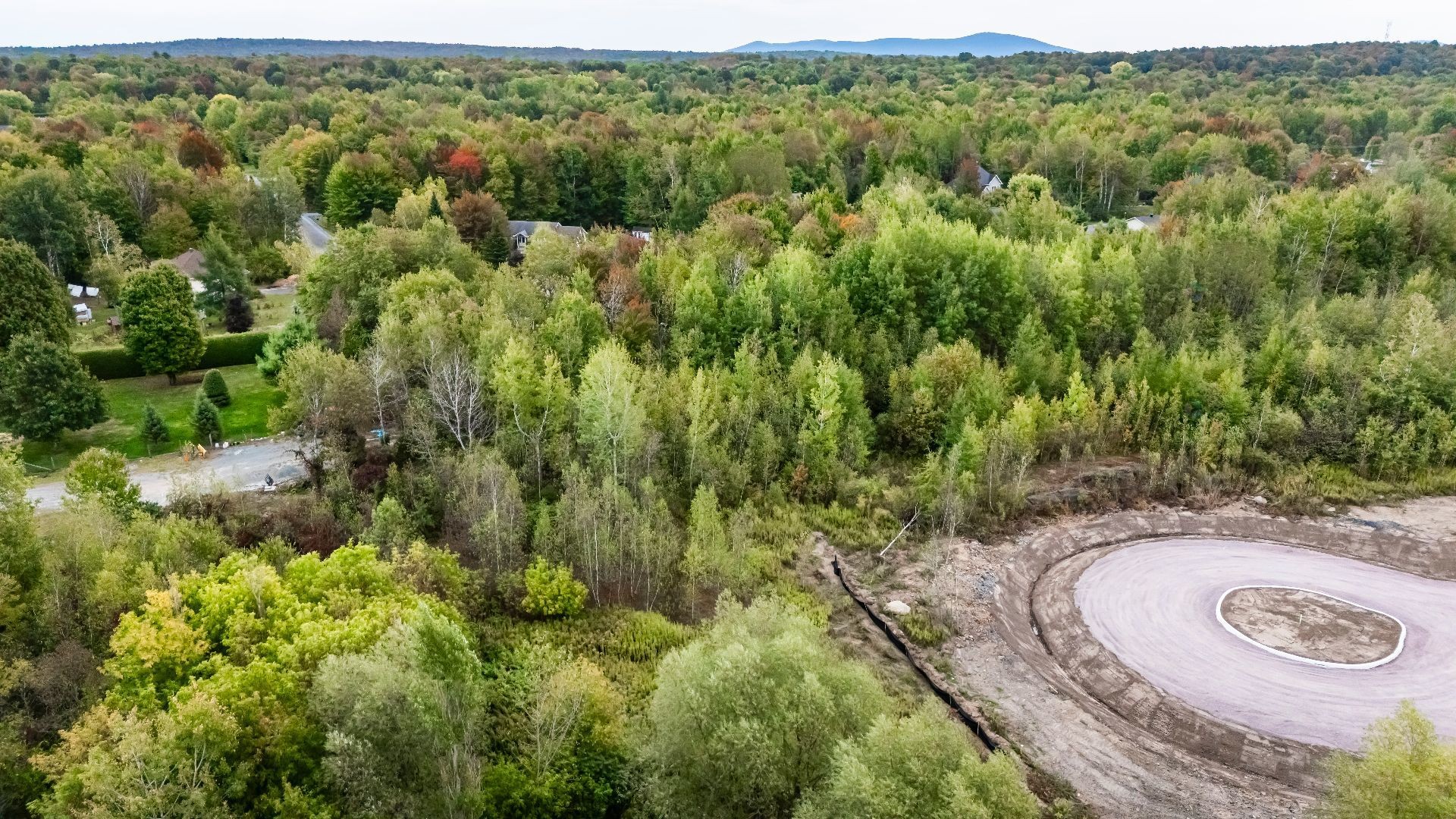 












Rue Fréchette

, 23,
Granby,







QC
J2H2N8


