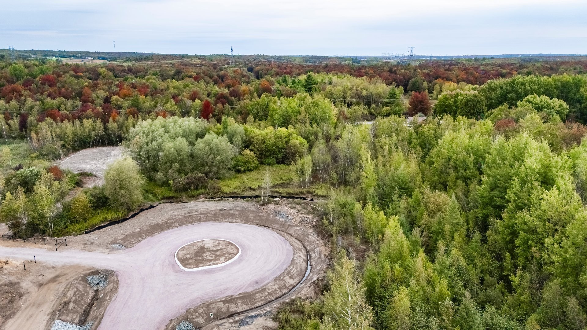 












Rue Fréchette

, 23,
Granby,







QC
J2H2N8

