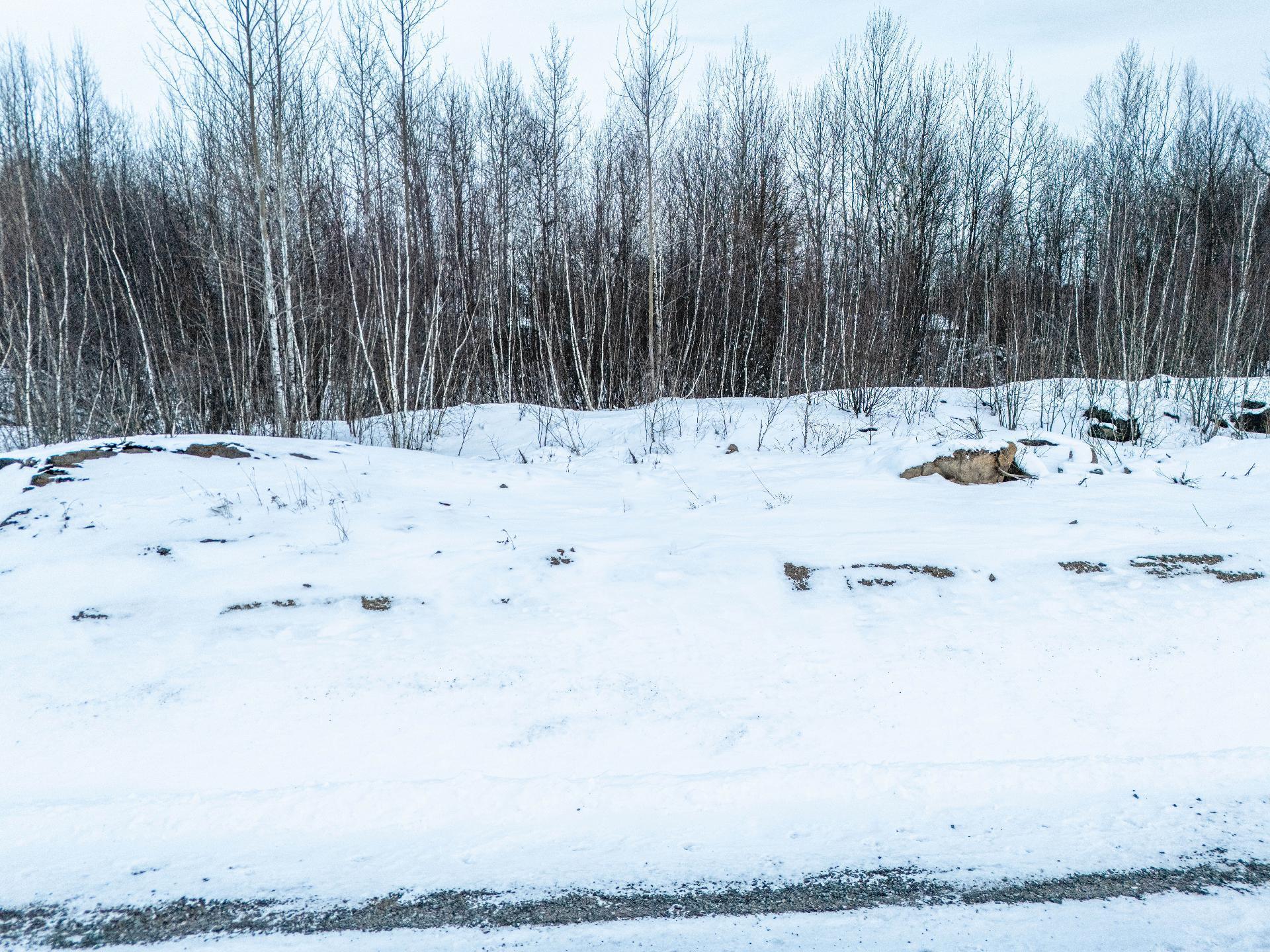 












Rue Fréchette

, 25,
Granby,







QC
J2H2N8

