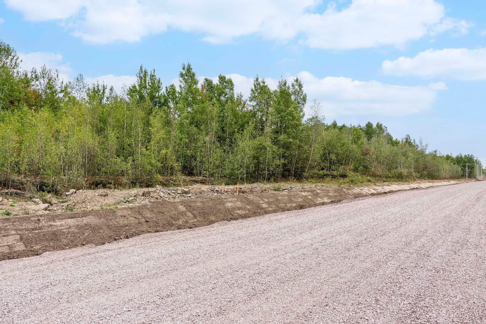 












Rue Fréchette

, 25,
Granby,







QC
J2H2N8

