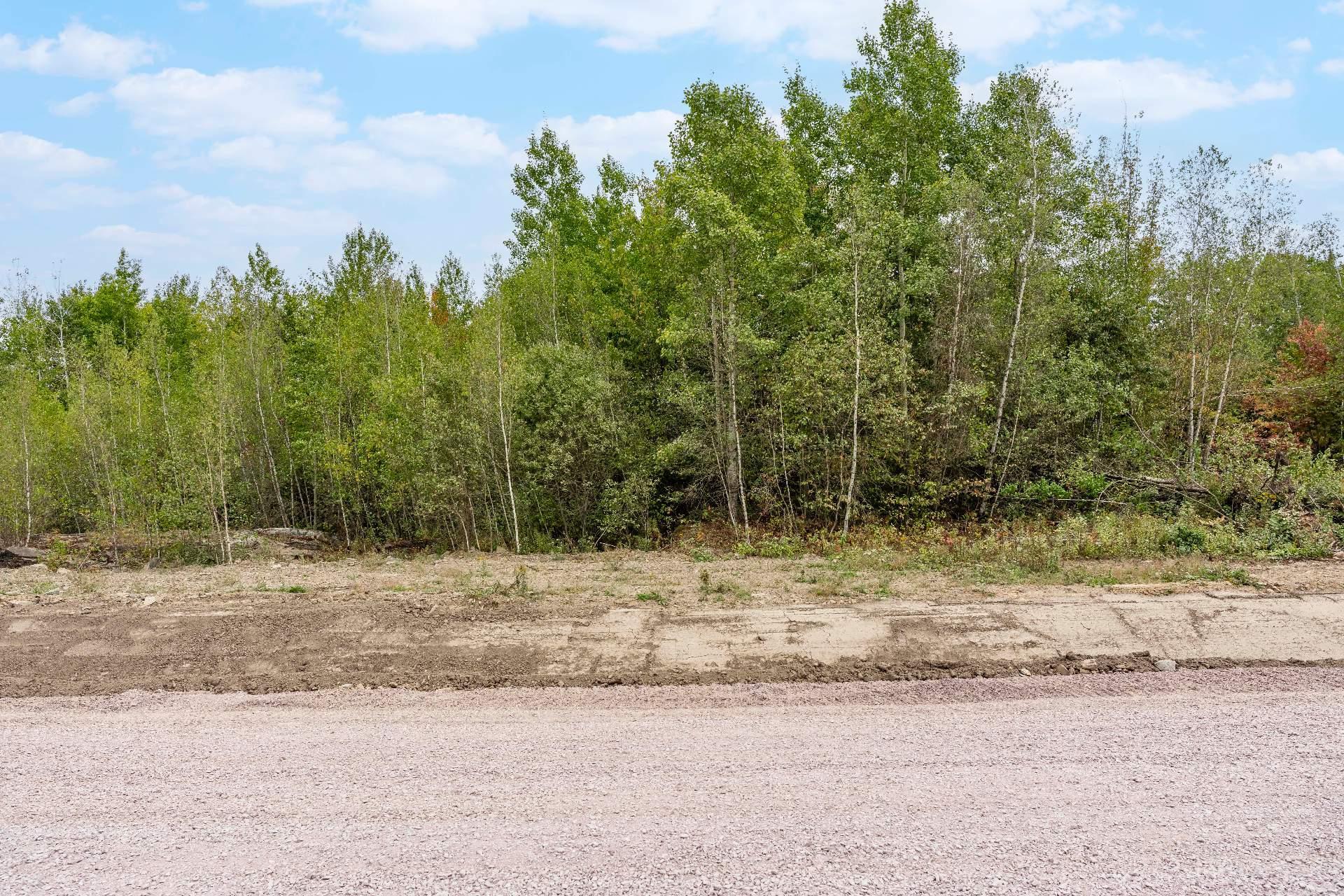 












Rue Fréchette

, 25,
Granby,







QC
J2H2N8

