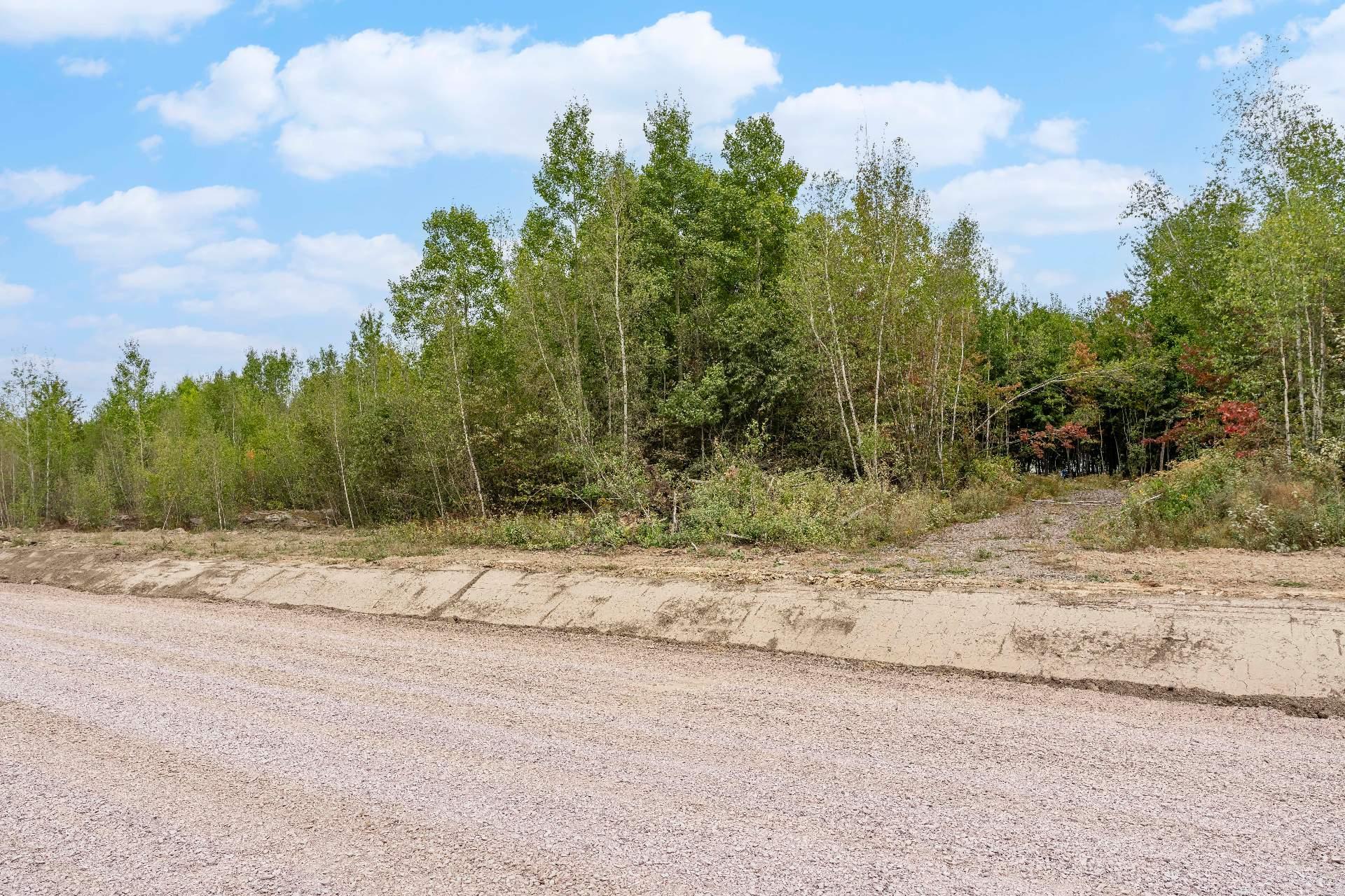 












Rue Fréchette

, 25,
Granby,







QC
J2H2N8

