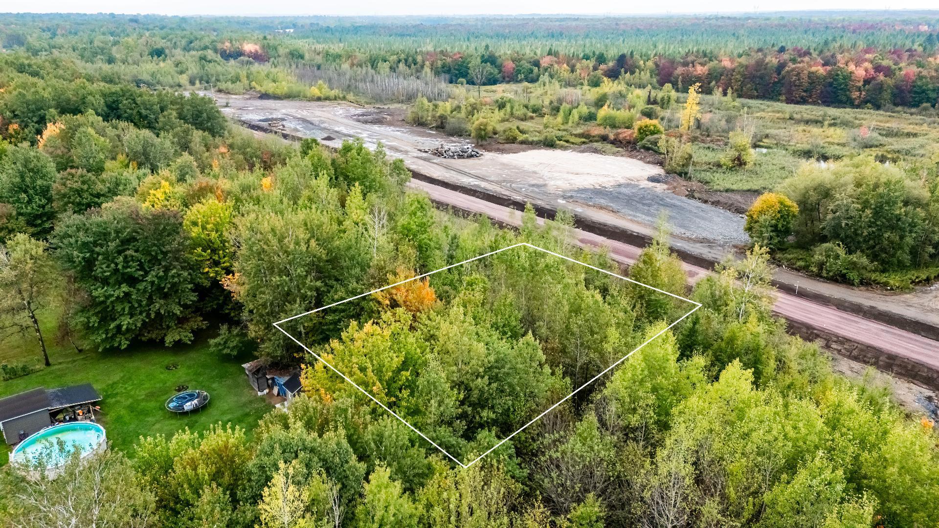 












Rue Fréchette

, 25,
Granby,







QC
J2H2N8

