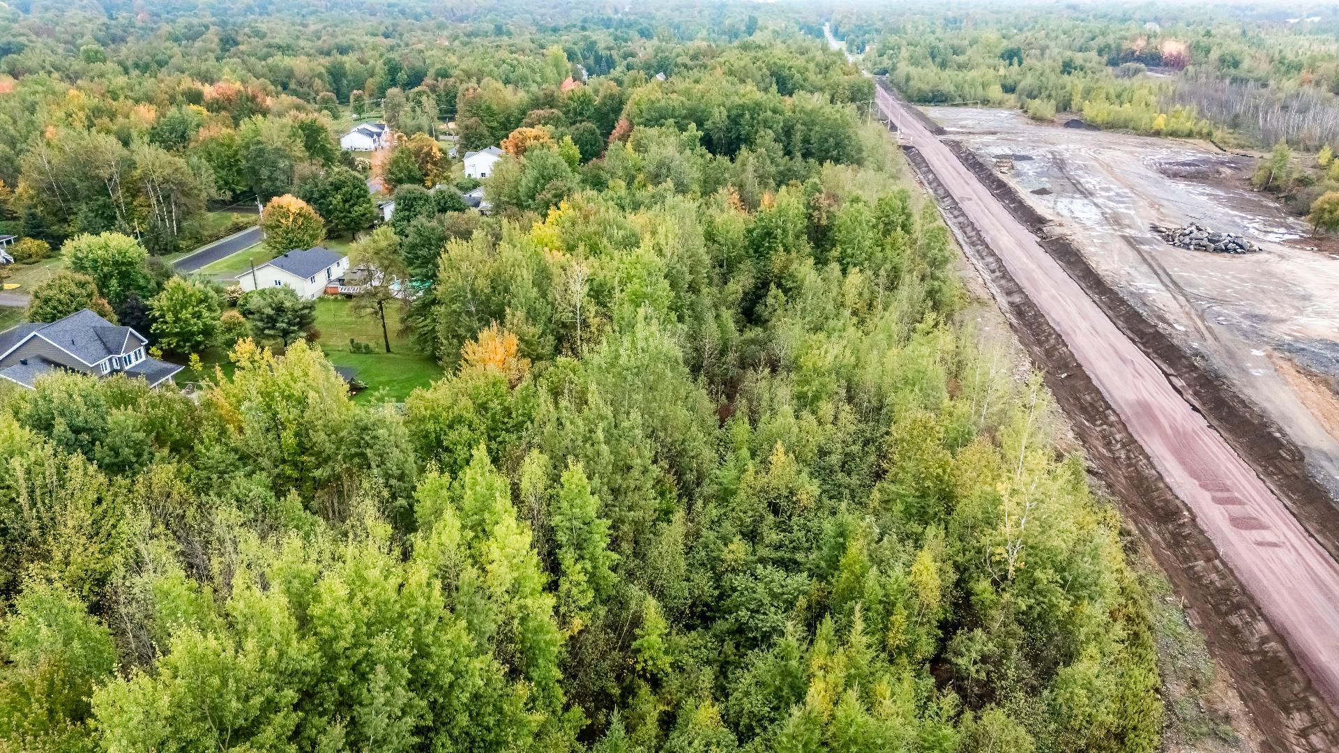 












Rue Fréchette

, 25,
Granby,







QC
J2H2N8

