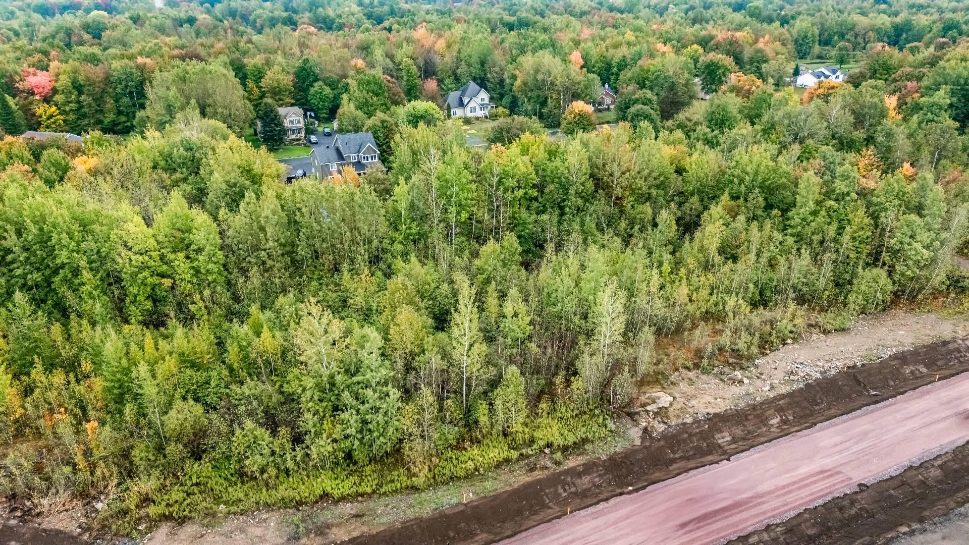 












Rue Fréchette

, 25,
Granby,







QC
J2H2N8

