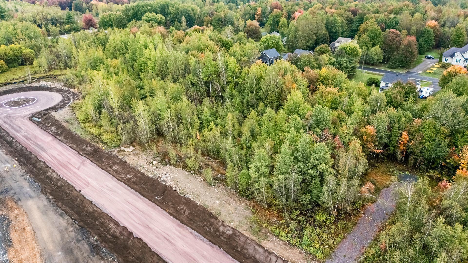 












Rue Fréchette

, 25,
Granby,







QC
J2H2N8

