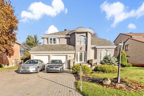 Photo de l'inscription vedette 