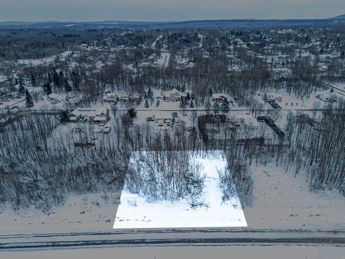 Photo de l'inscription vedette 