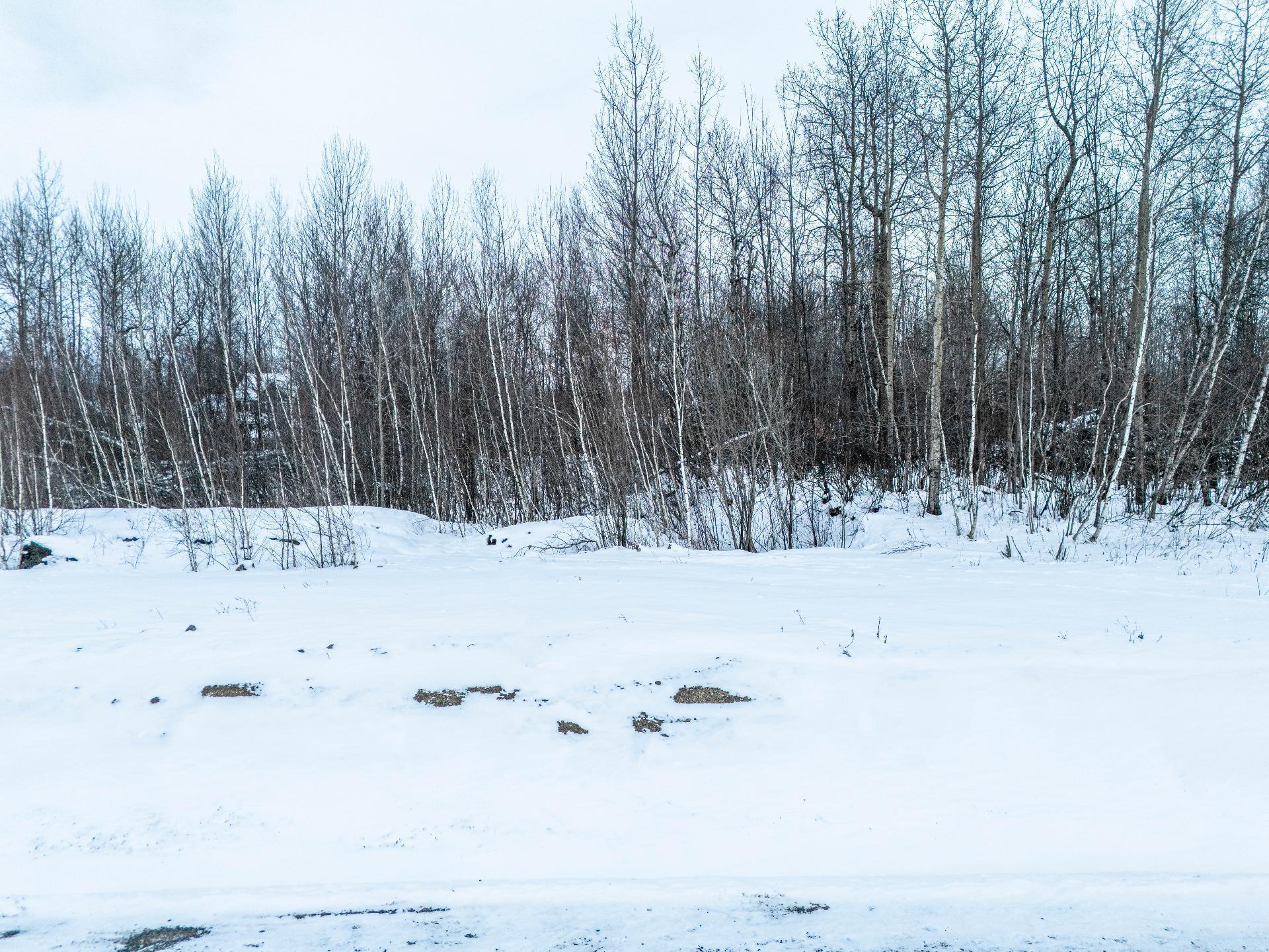 












Rue Fréchette

, 26,
Granby,







QC
J2H2N8

