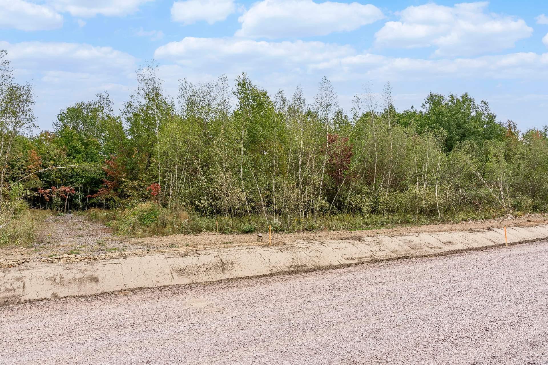 












Rue Fréchette

, 26,
Granby,







QC
J2H2N8

