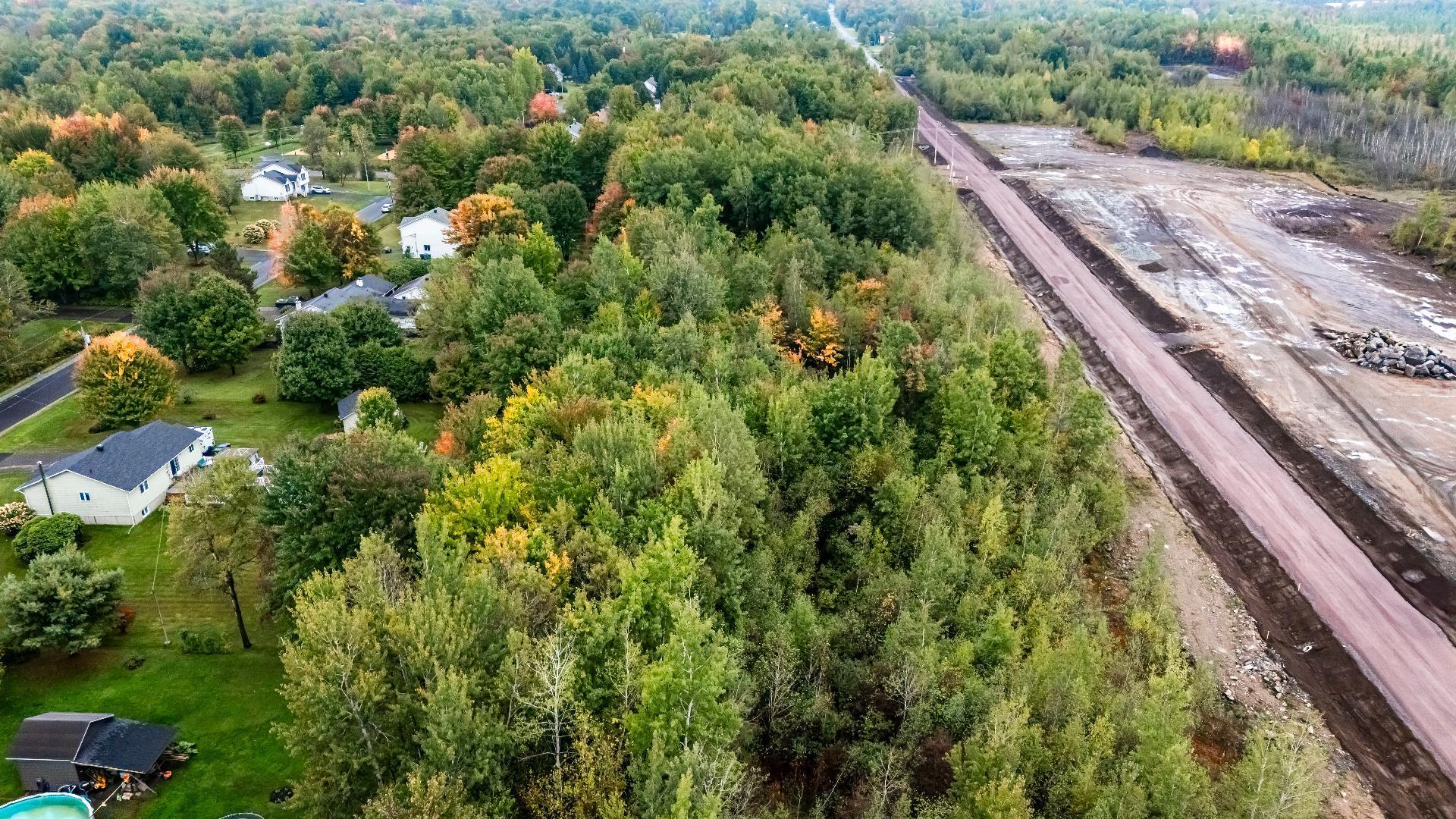 












Rue Fréchette

, 26,
Granby,







QC
J2H2N8


