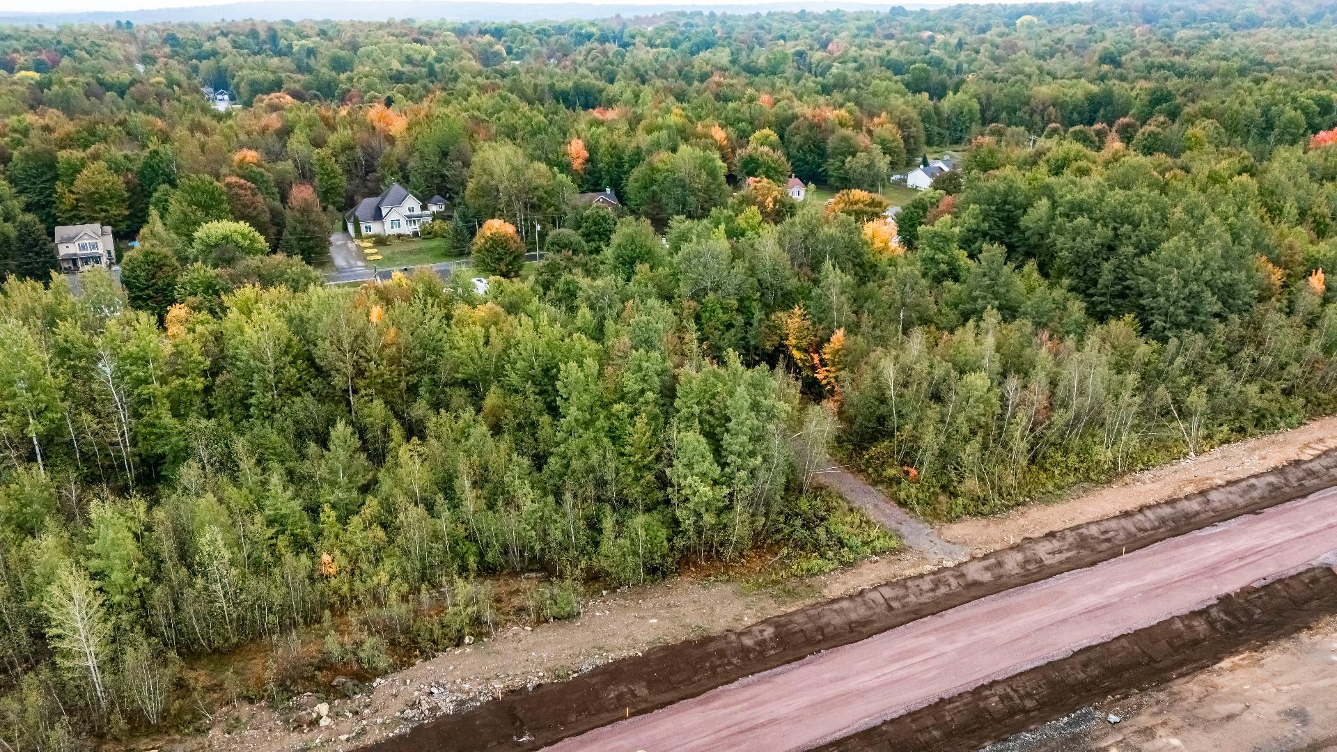 












Rue Fréchette

, 26,
Granby,







QC
J2H2N8

