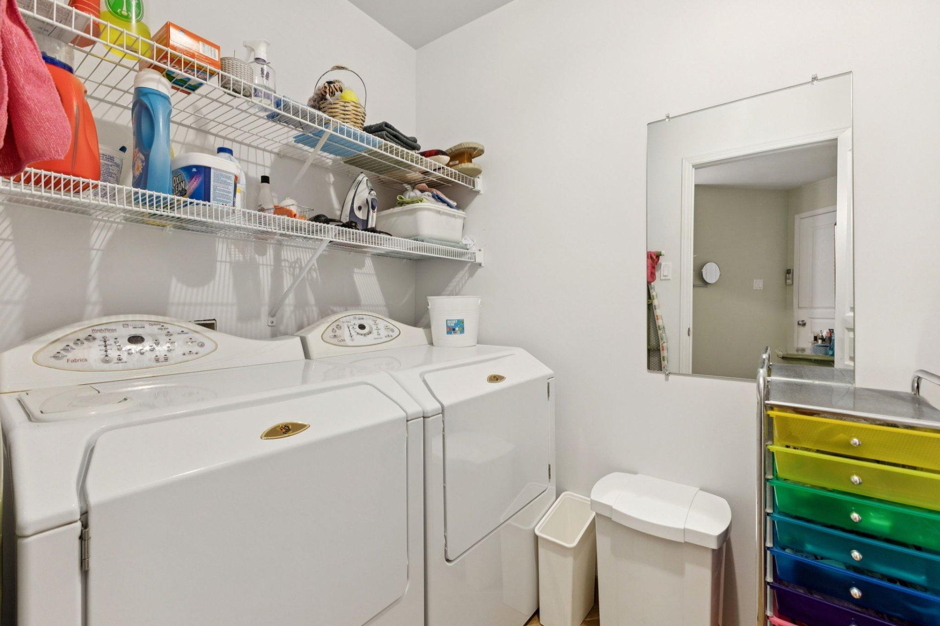 









471


Rue de Cannes

, 103,
Gatineau (Gatineau),




QC
J8V4E6

