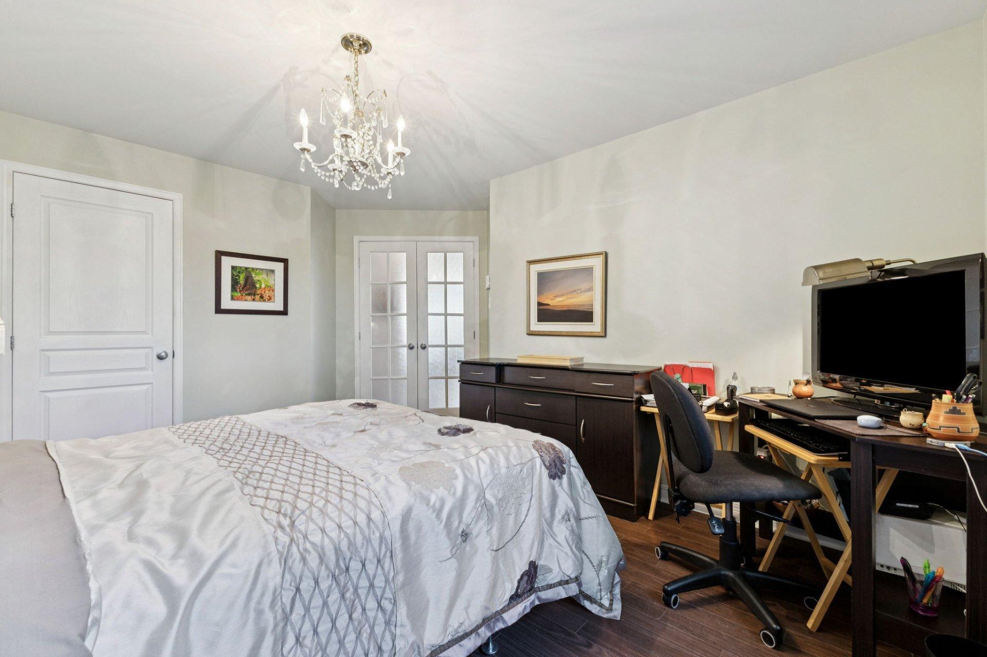 









471


Rue de Cannes

, 103,
Gatineau (Gatineau),




QC
J8V4E6

