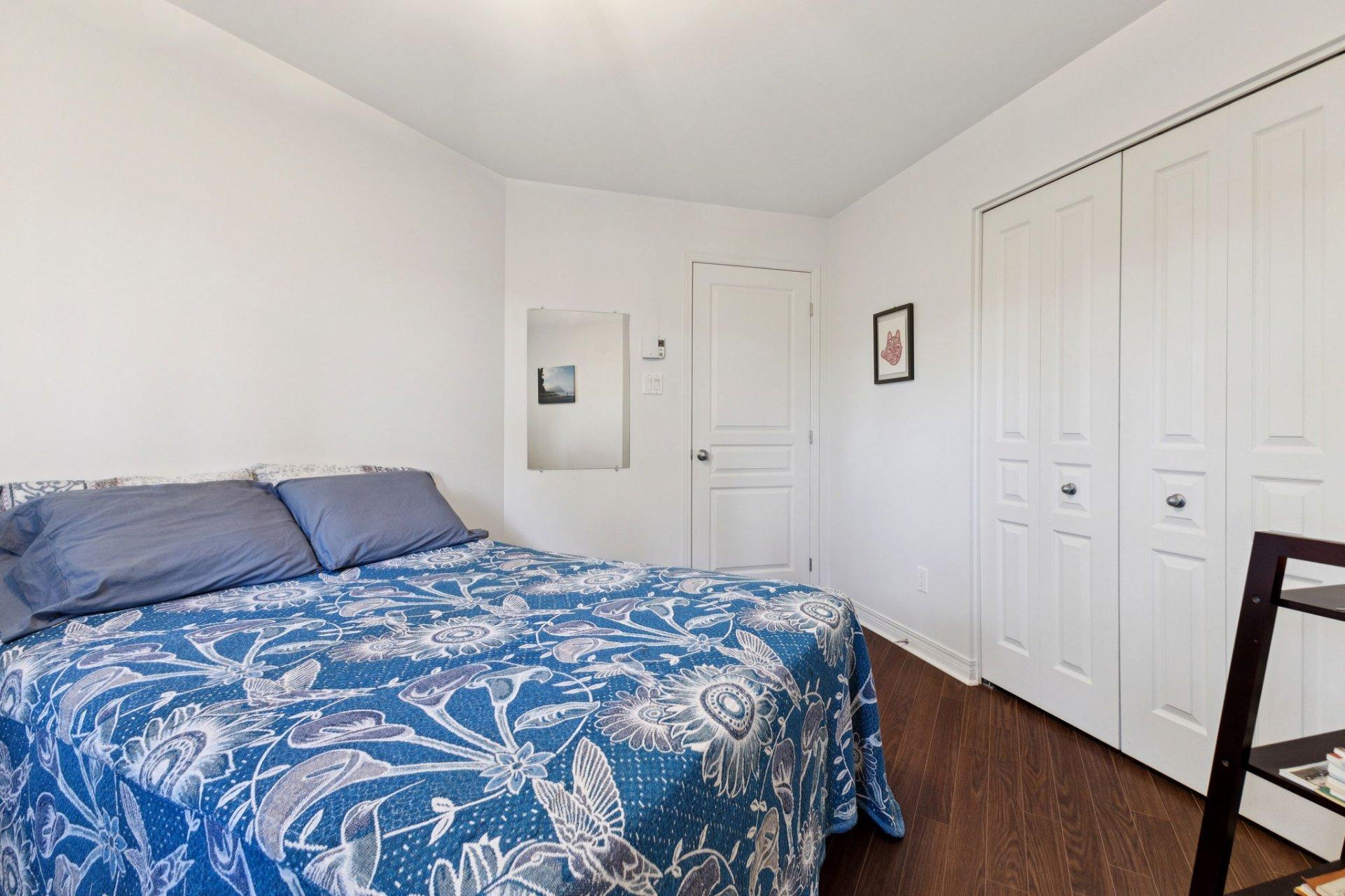 









471


Rue de Cannes

, 103,
Gatineau (Gatineau),




QC
J8V4E6

