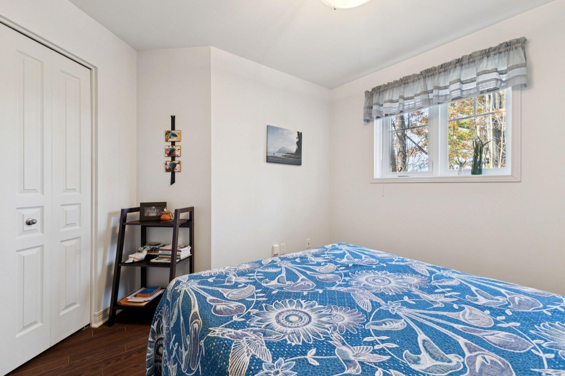 









471


Rue de Cannes

, 103,
Gatineau (Gatineau),




QC
J8V4E6

