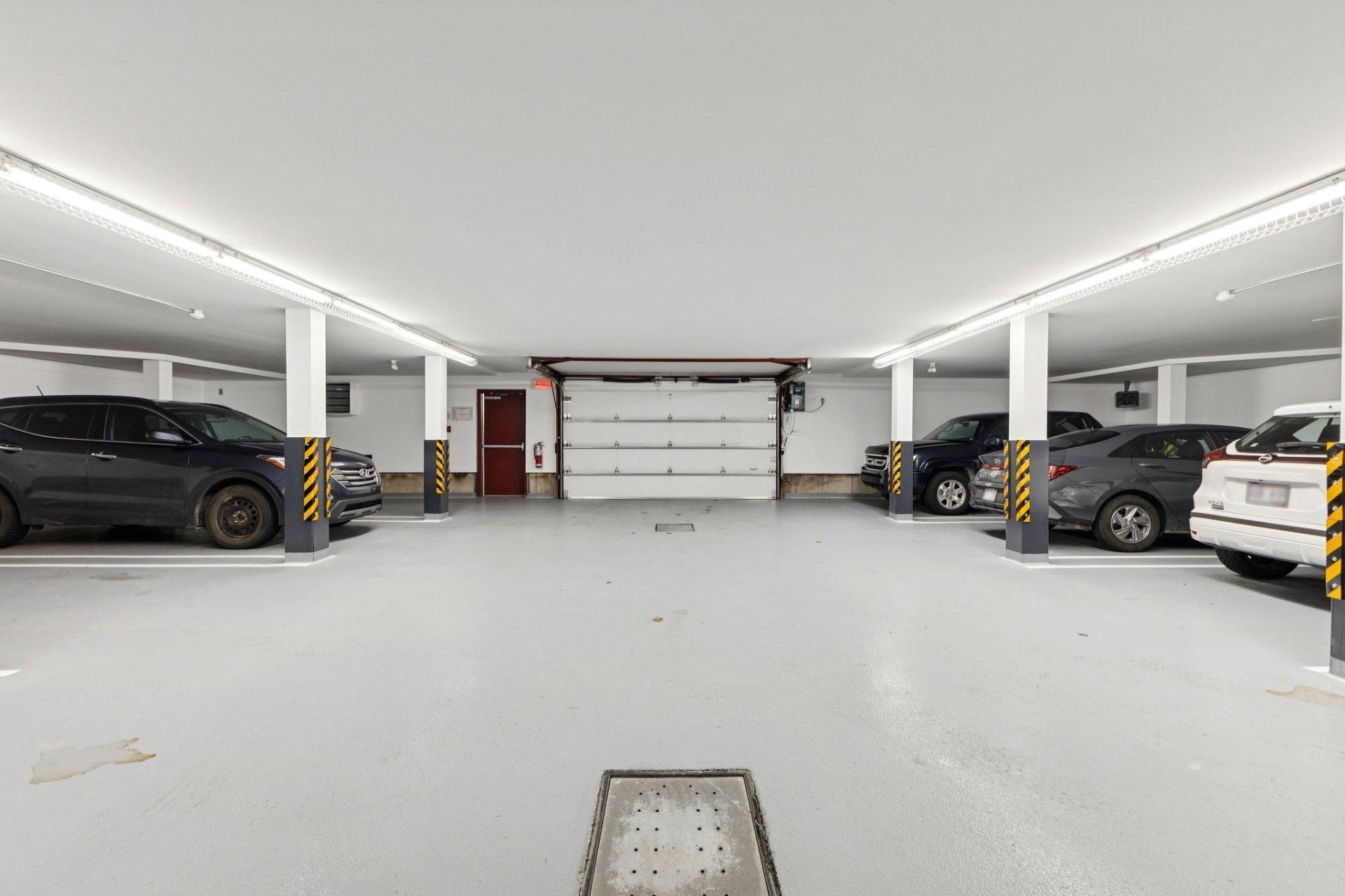 









471


Rue de Cannes

, 103,
Gatineau (Gatineau),




QC
J8V4E6

