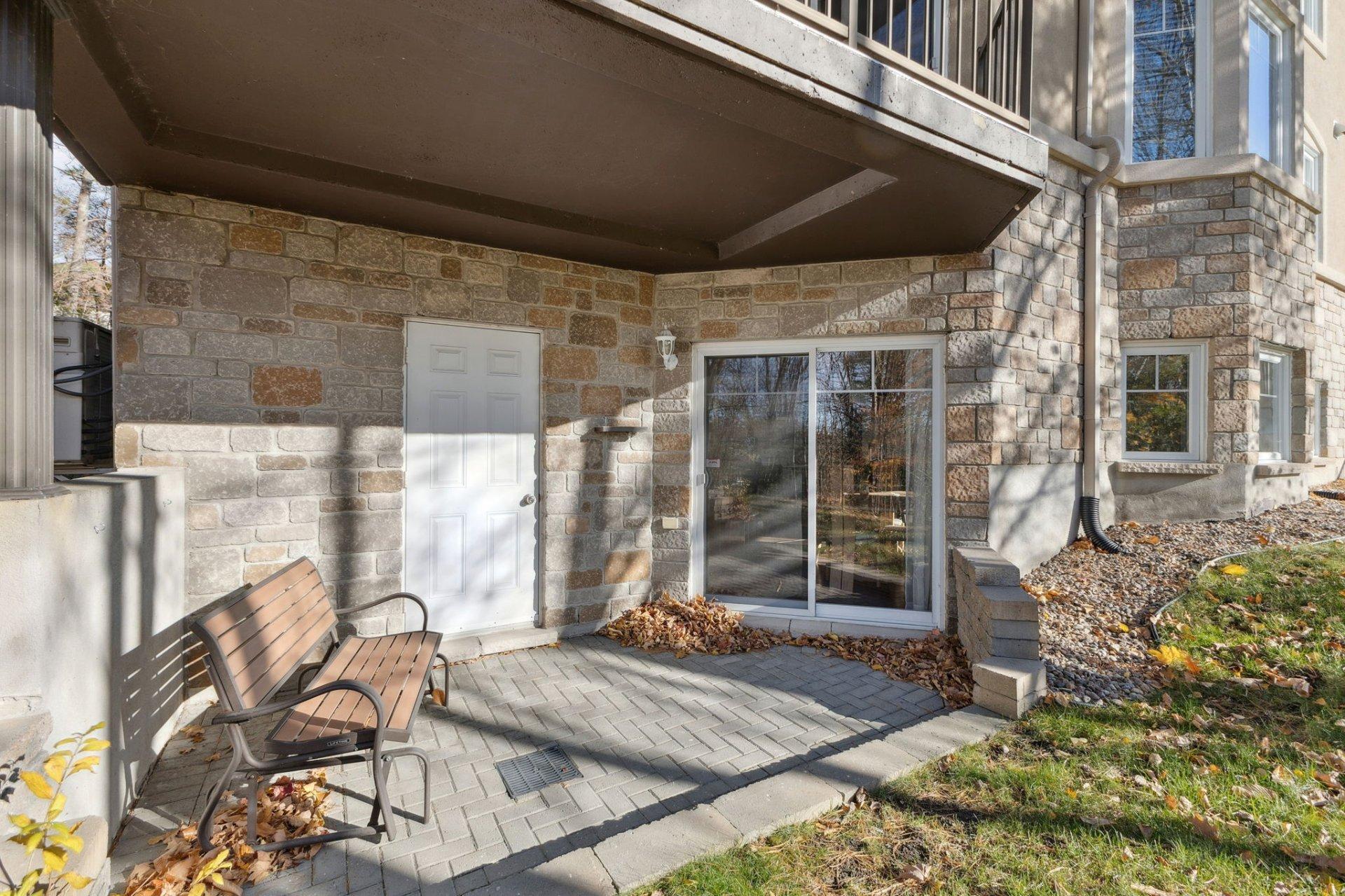 









471


Rue de Cannes

, 103,
Gatineau (Gatineau),




QC
J8V4E6

