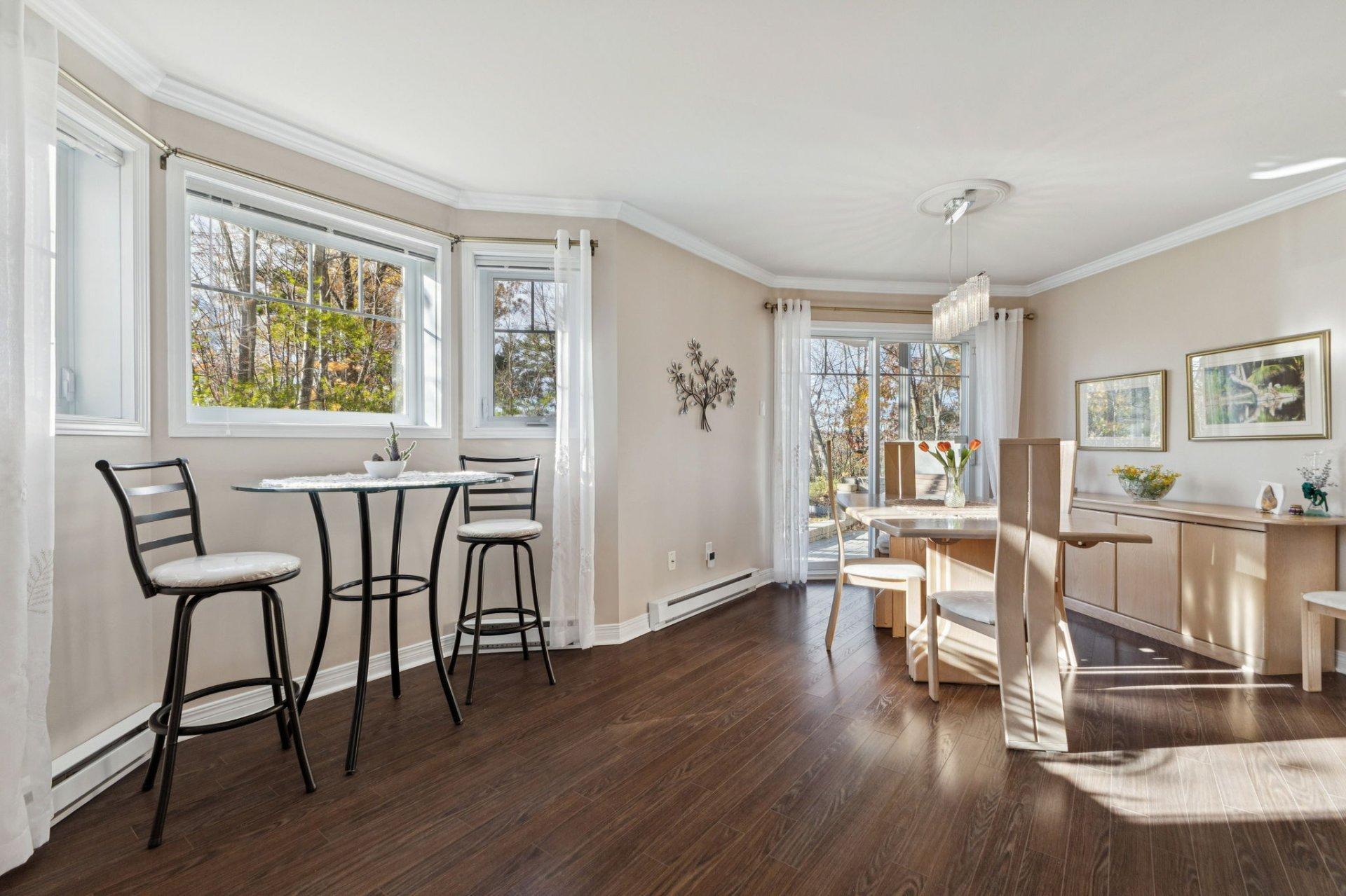 









471


Rue de Cannes

, 103,
Gatineau (Gatineau),




QC
J8V4E6

