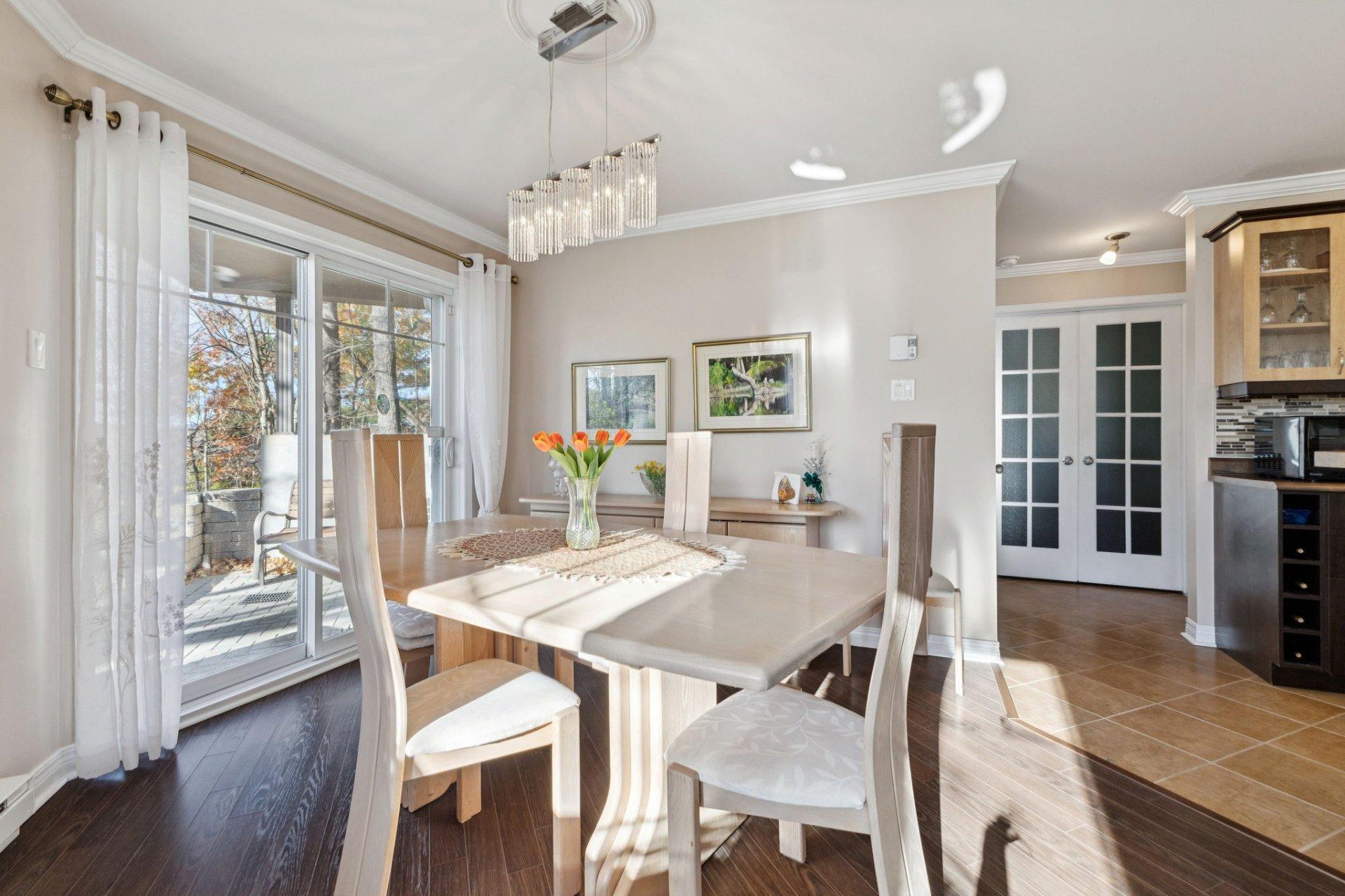 









471


Rue de Cannes

, 103,
Gatineau (Gatineau),




QC
J8V4E6

