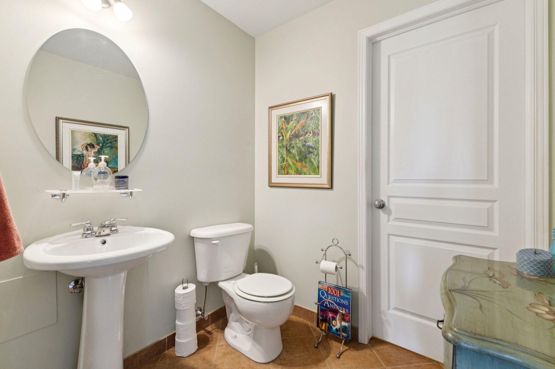 









471


Rue de Cannes

, 103,
Gatineau (Gatineau),




QC
J8V4E6

