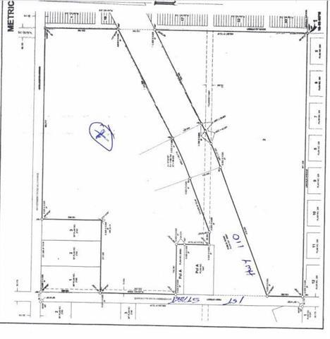 









0


1st

ST,
Cornwallis Rm,







MB
R7A 5Y1

