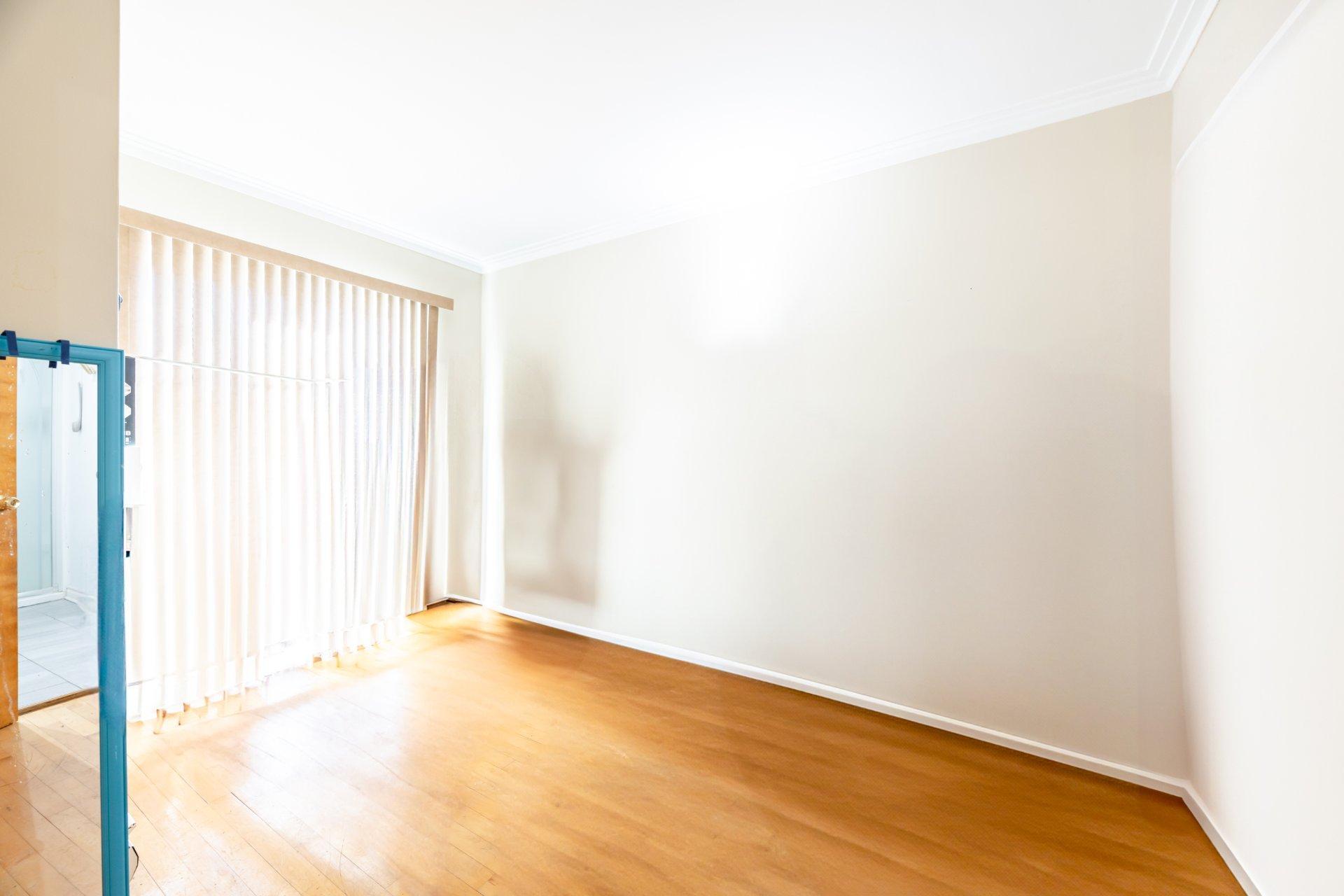 









6639


Rue Hurteau

,
Montréal (Le Sud-Ouest),




QC
H4E2X8

