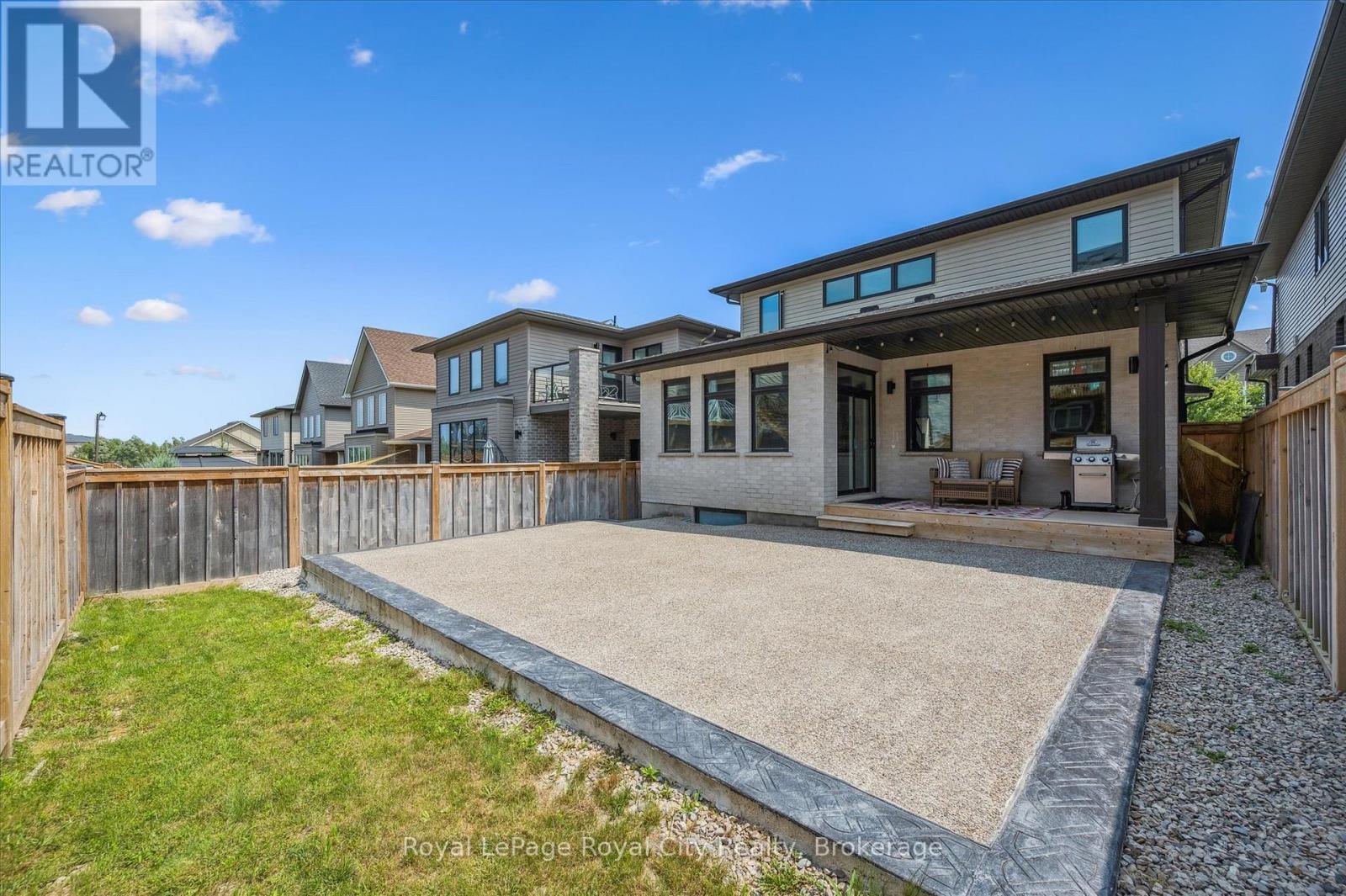 












49 RYDER AVENUE

,
Guelph (Kortright West),




Ontario
N1G0H1

