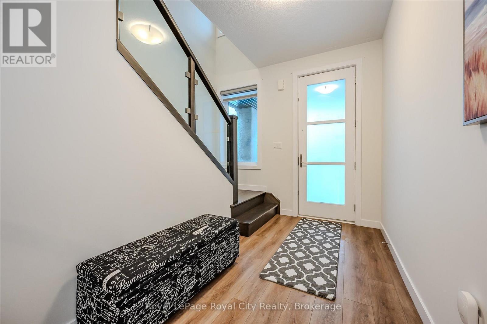 












49 RYDER AVENUE

,
Guelph (Kortright West),




Ontario
N1G0H1

