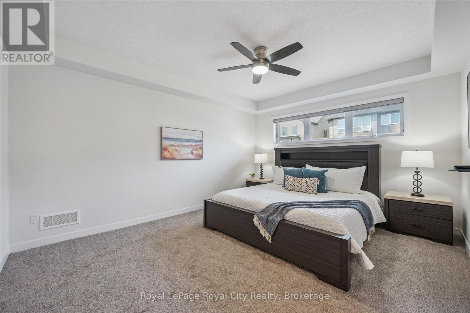 












49 RYDER AVENUE

,
Guelph (Kortright West),




Ontario
N1G0H1

