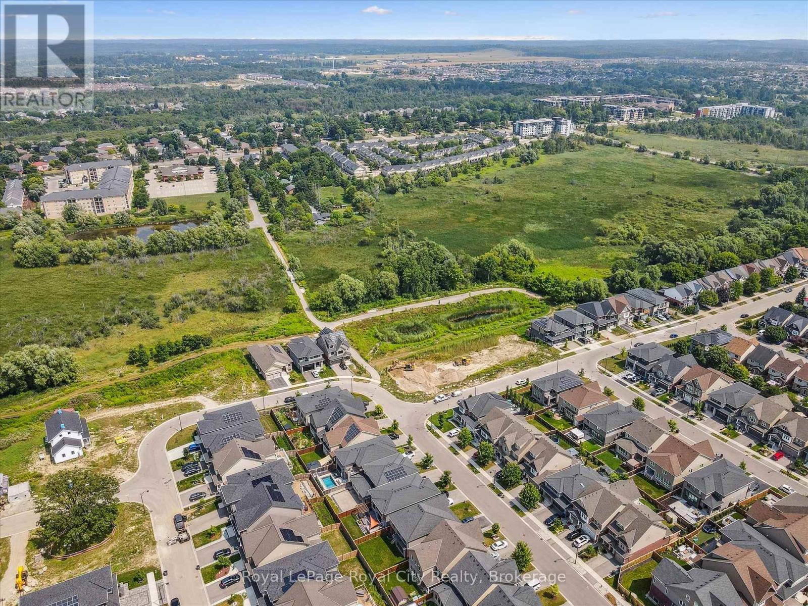 












49 RYDER AVENUE

,
Guelph (Kortright West),




Ontario
N1G0H1

