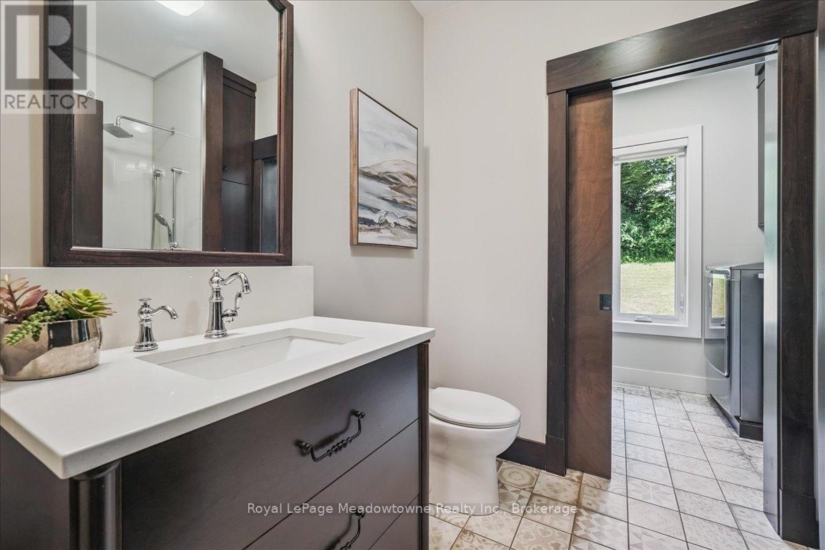 












8837 WELLINGTON ROAD 124

,
Erin,




Ontario
N1H6H7

