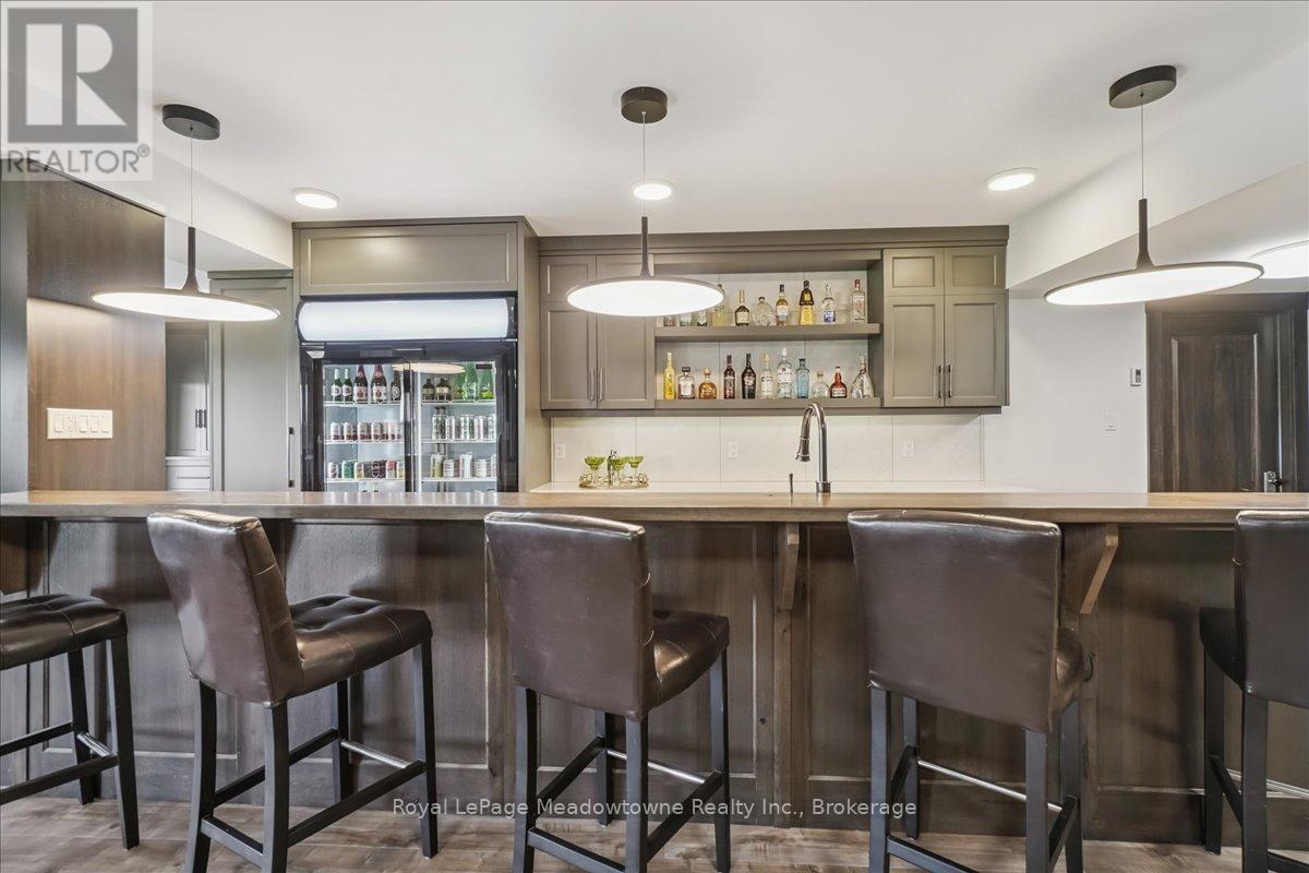 












8837 WELLINGTON ROAD 124

,
Erin,




Ontario
N1H6H7

