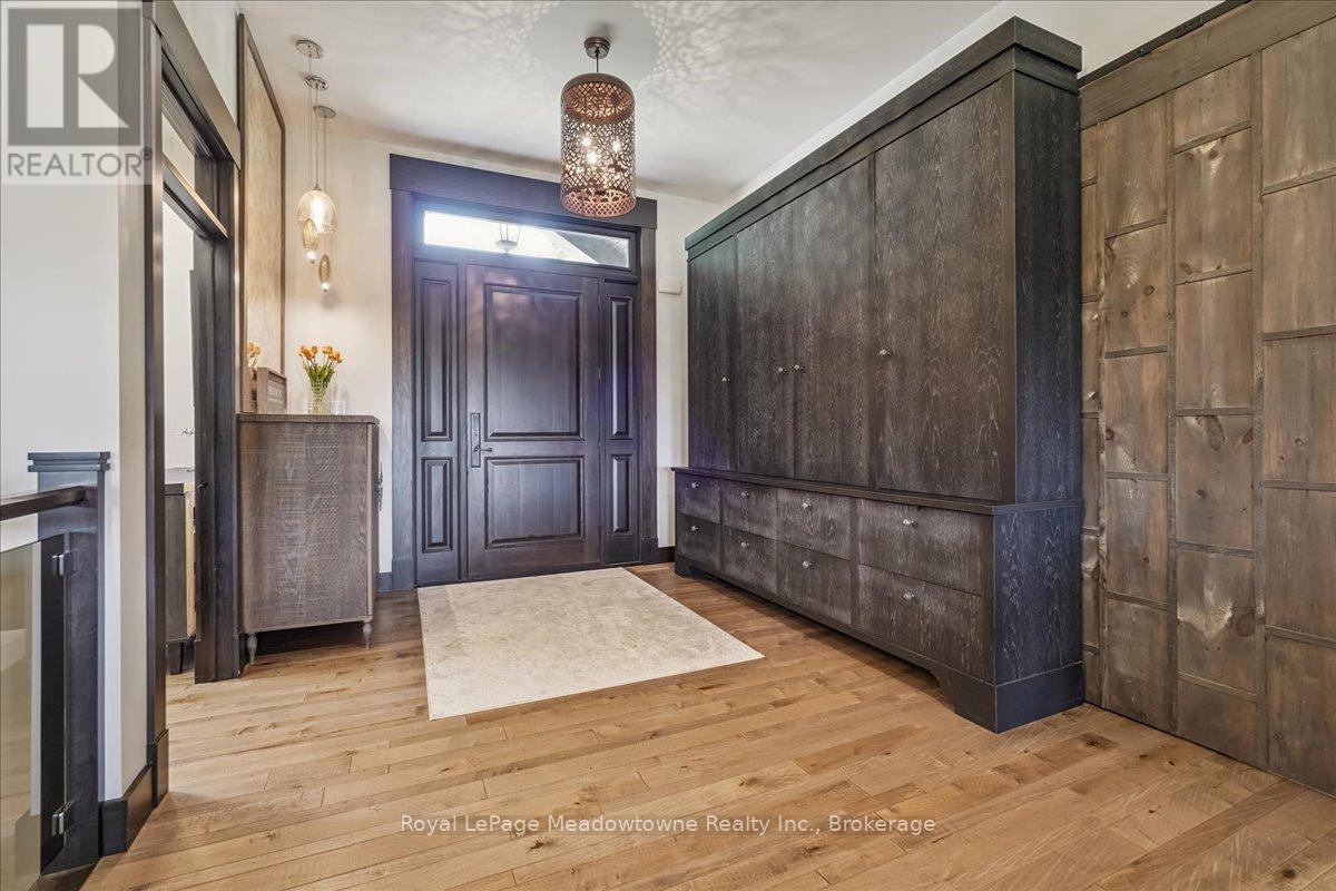 












8837 WELLINGTON ROAD 124

,
Erin,




Ontario
N1H6H7

