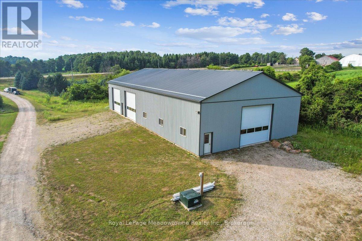 












8837 WELLINGTON ROAD 124

,
Erin,




Ontario
N1H6H7

