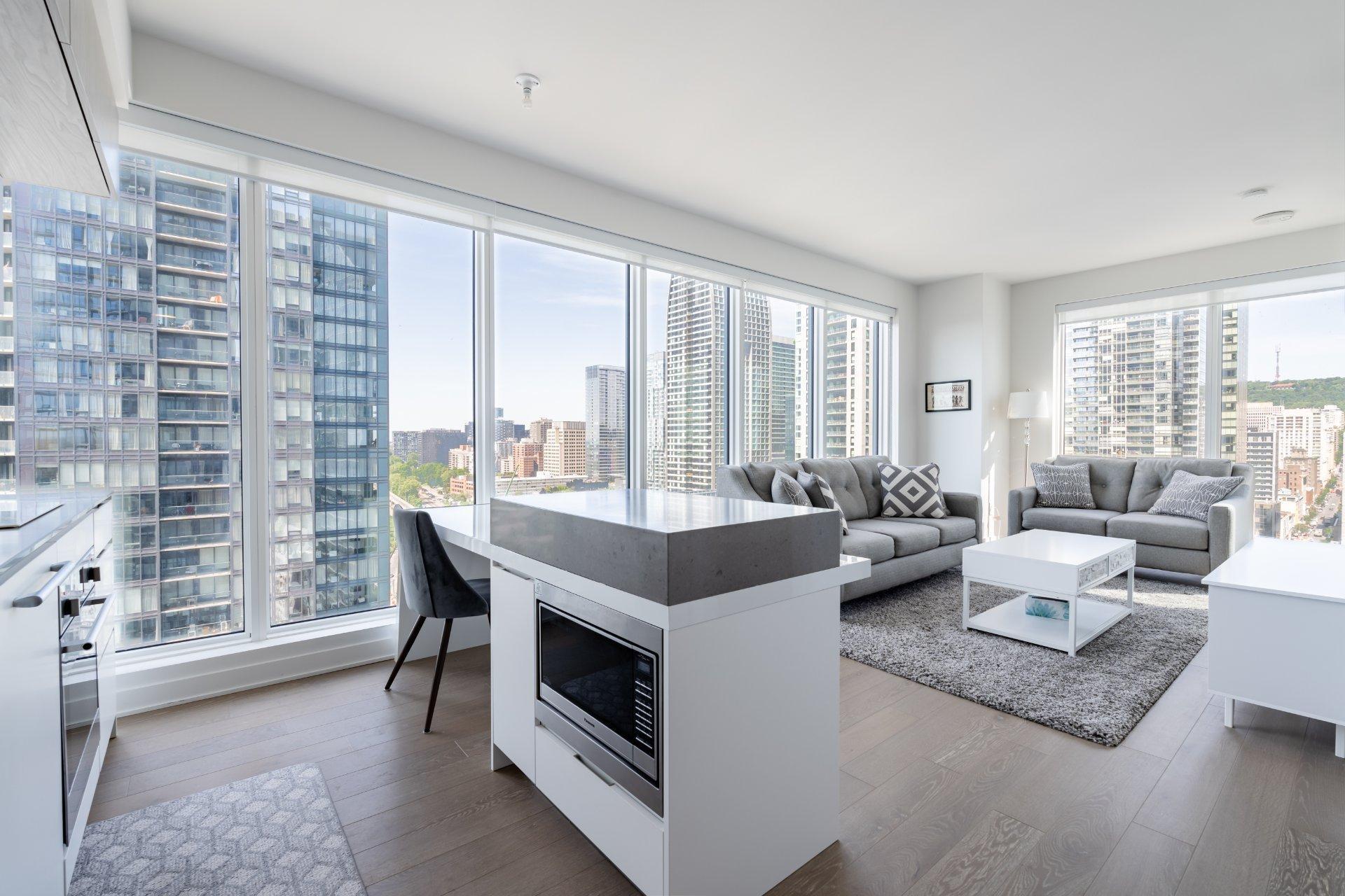 









1188


Rue St-Antoine O.

, 2507,
Montréal (Ville-Marie),




QC
H3C1B4

