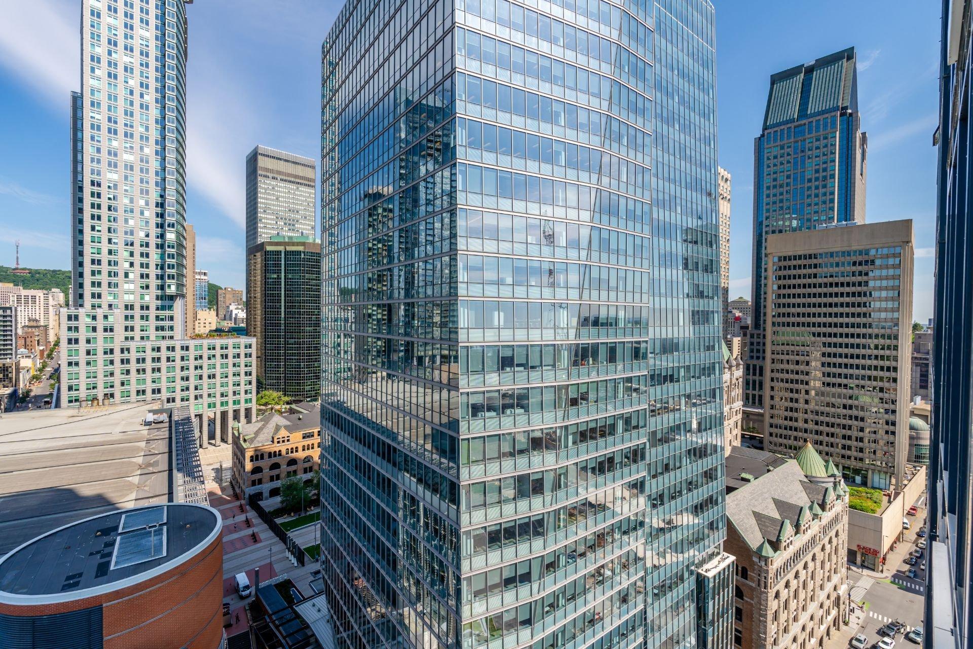 









1188


Rue St-Antoine O.

, 2507,
Montréal (Ville-Marie),




QC
H3C1B4

