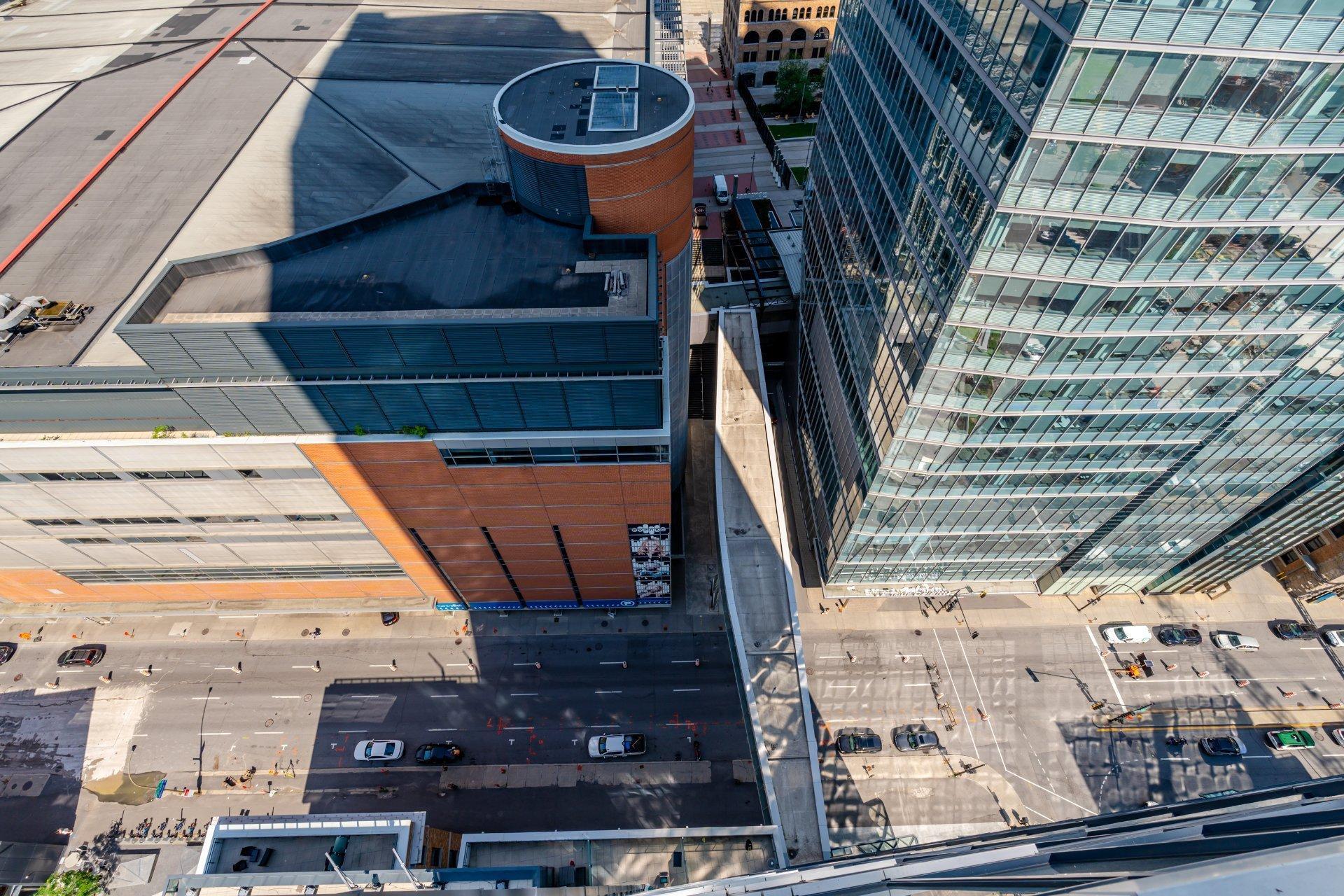 









1188


Rue St-Antoine O.

, 2507,
Montréal (Ville-Marie),




QC
H3C1B4

