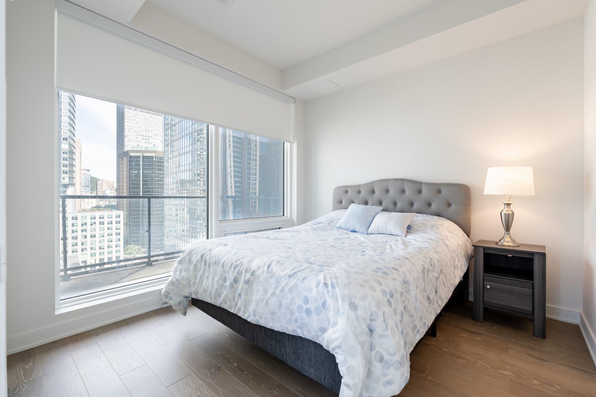 









1188


Rue St-Antoine O.

, 2507,
Montréal (Ville-Marie),




QC
H3C1B4

