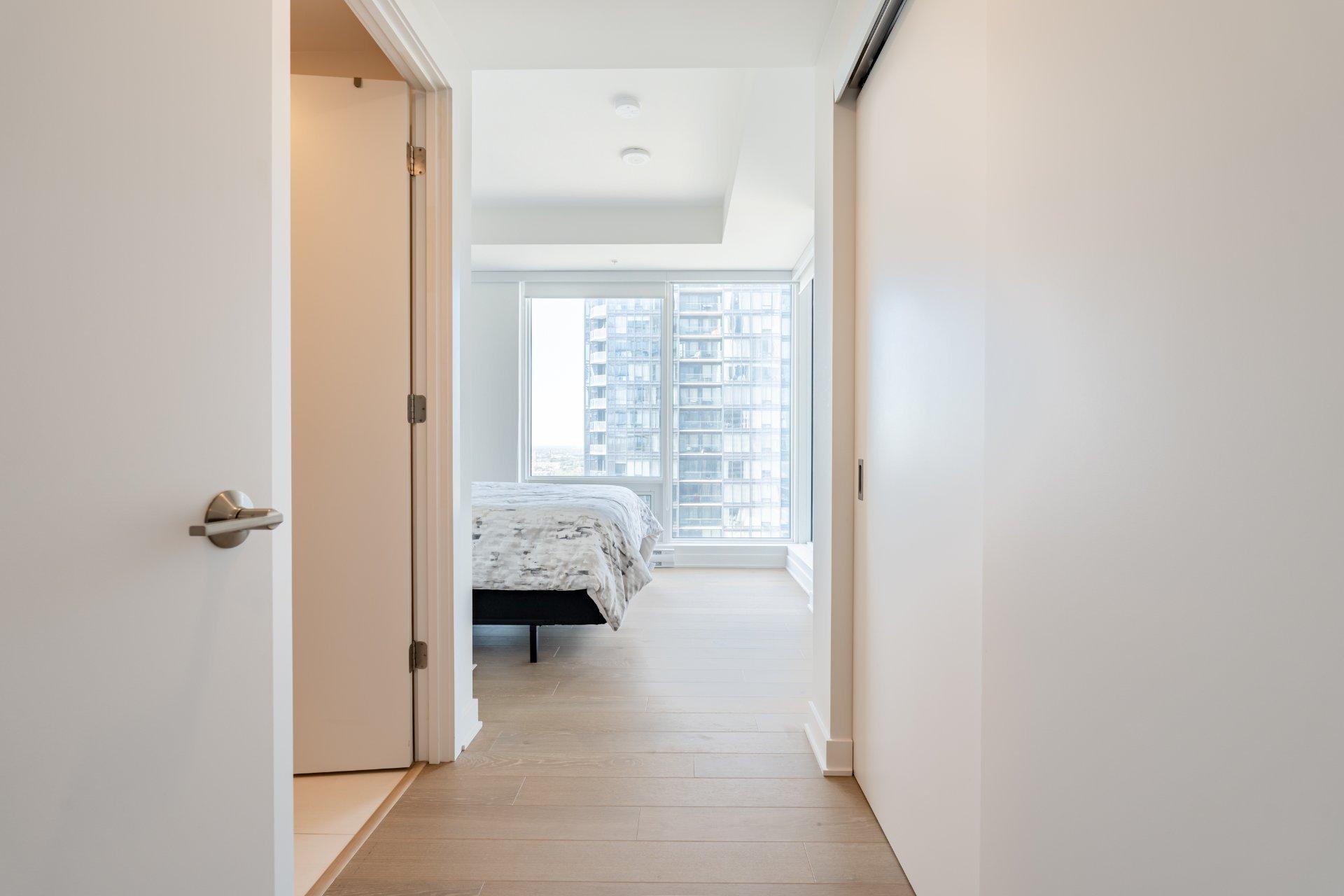 









1188


Rue St-Antoine O.

, 2507,
Montréal (Ville-Marie),




QC
H3C1B4

