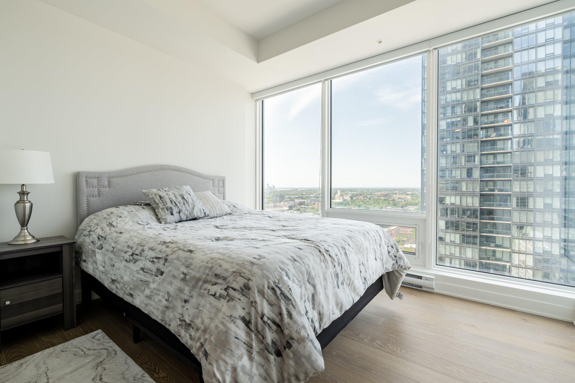 









1188


Rue St-Antoine O.

, 2507,
Montréal (Ville-Marie),




QC
H3C1B4

