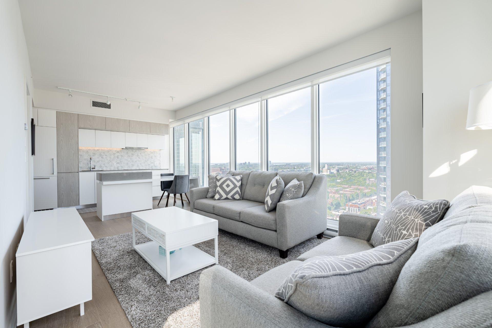 









1188


Rue St-Antoine O.

, 2507,
Montréal (Ville-Marie),




QC
H3C1B4

