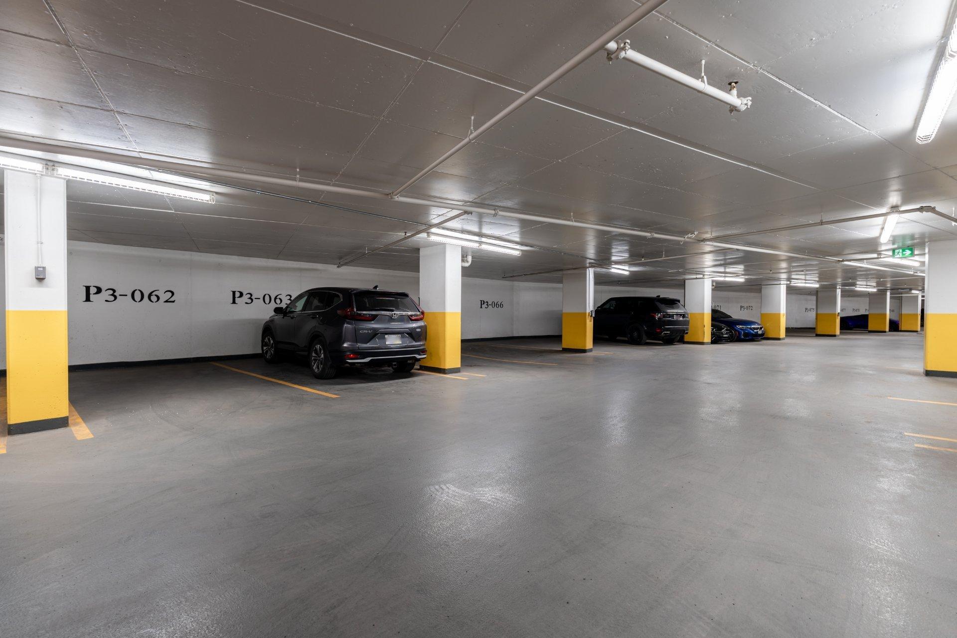 









1188


Rue St-Antoine O.

, 2507,
Montréal (Ville-Marie),




QC
H3C1B4

