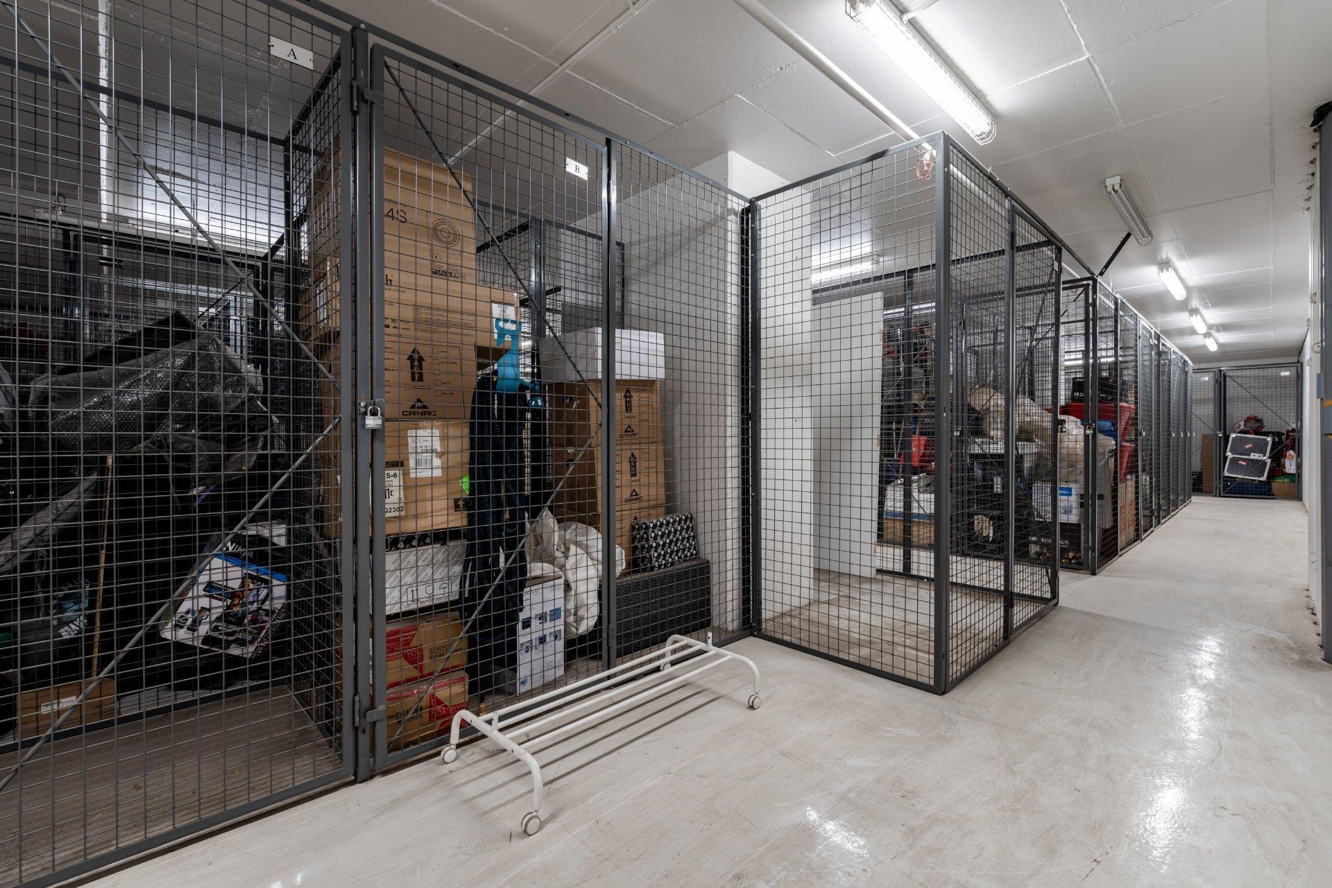 









1188


Rue St-Antoine O.

, 2507,
Montréal (Ville-Marie),




QC
H3C1B4

